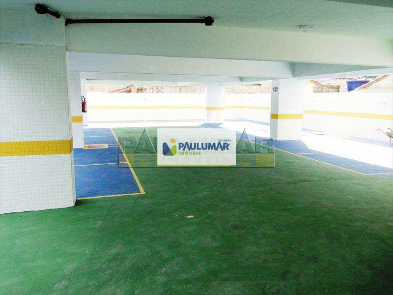 Apartamento à venda e aluguel com 2 quartos, 87m² - Foto 25