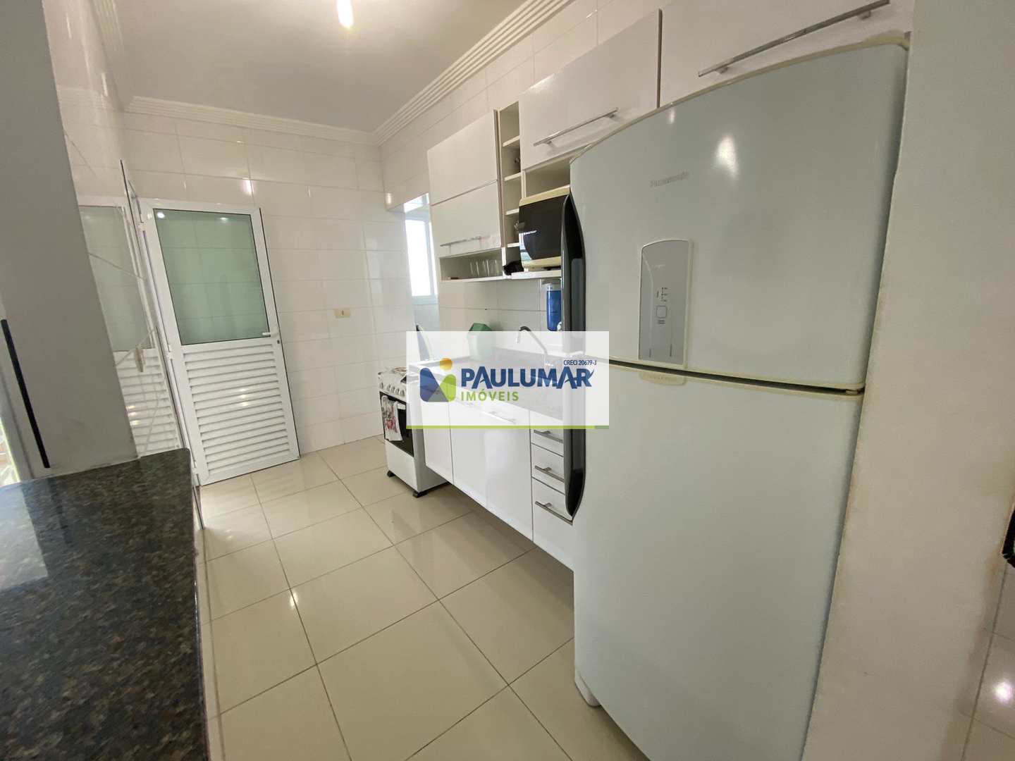 Apartamento à venda e aluguel com 2 quartos, 87m² - Foto 10