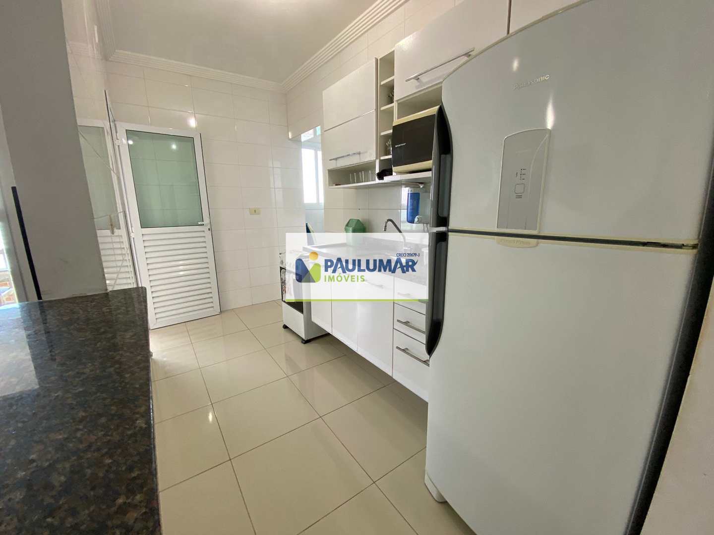Apartamento à venda e aluguel com 2 quartos, 87m² - Foto 11