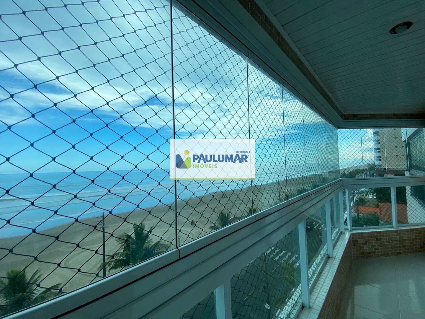 Apartamento à venda e aluguel com 2 quartos, 87m² - Foto 8