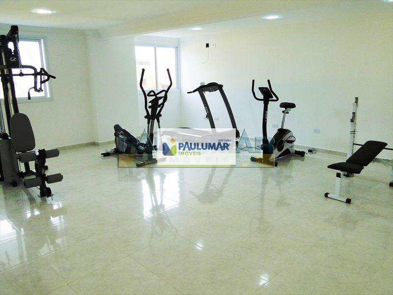 Apartamento à venda e aluguel com 2 quartos, 87m² - Foto 24