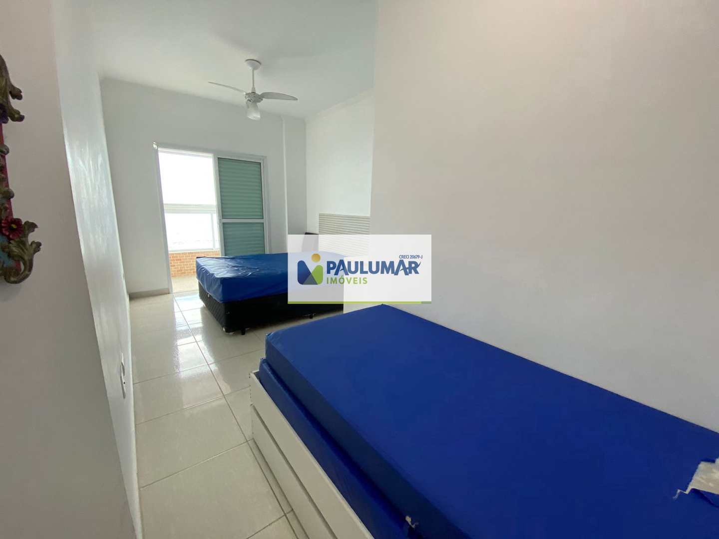 Apartamento à venda e aluguel com 2 quartos, 87m² - Foto 14