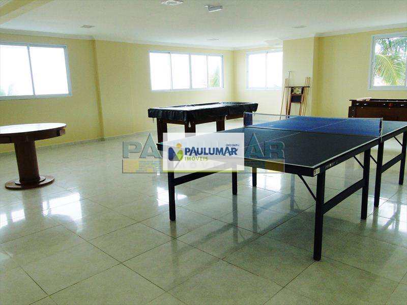 Apartamento à venda e aluguel com 2 quartos, 87m² - Foto 22