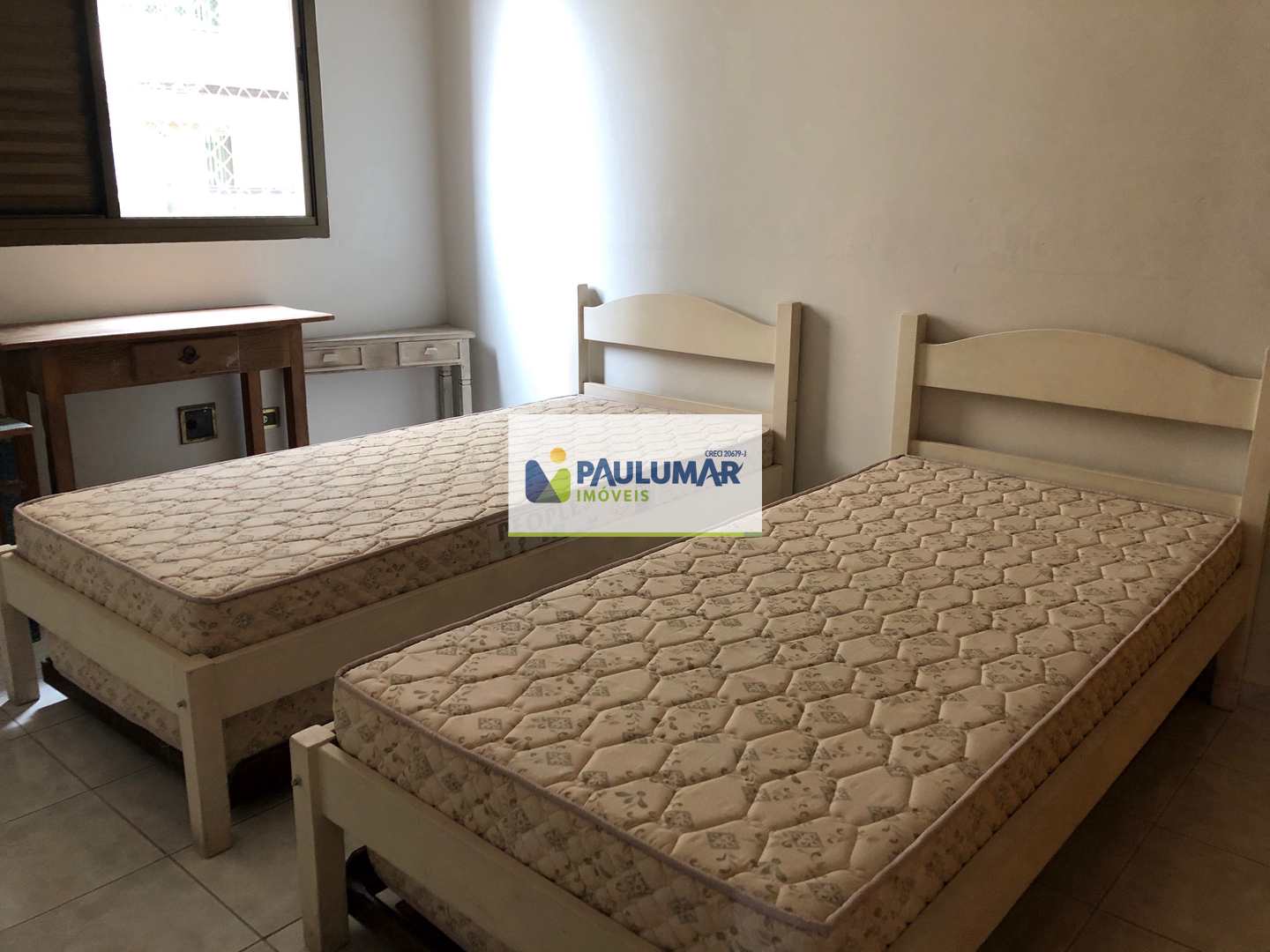 Apartamento para alugar com 3 quartos, 132m² - Foto 16