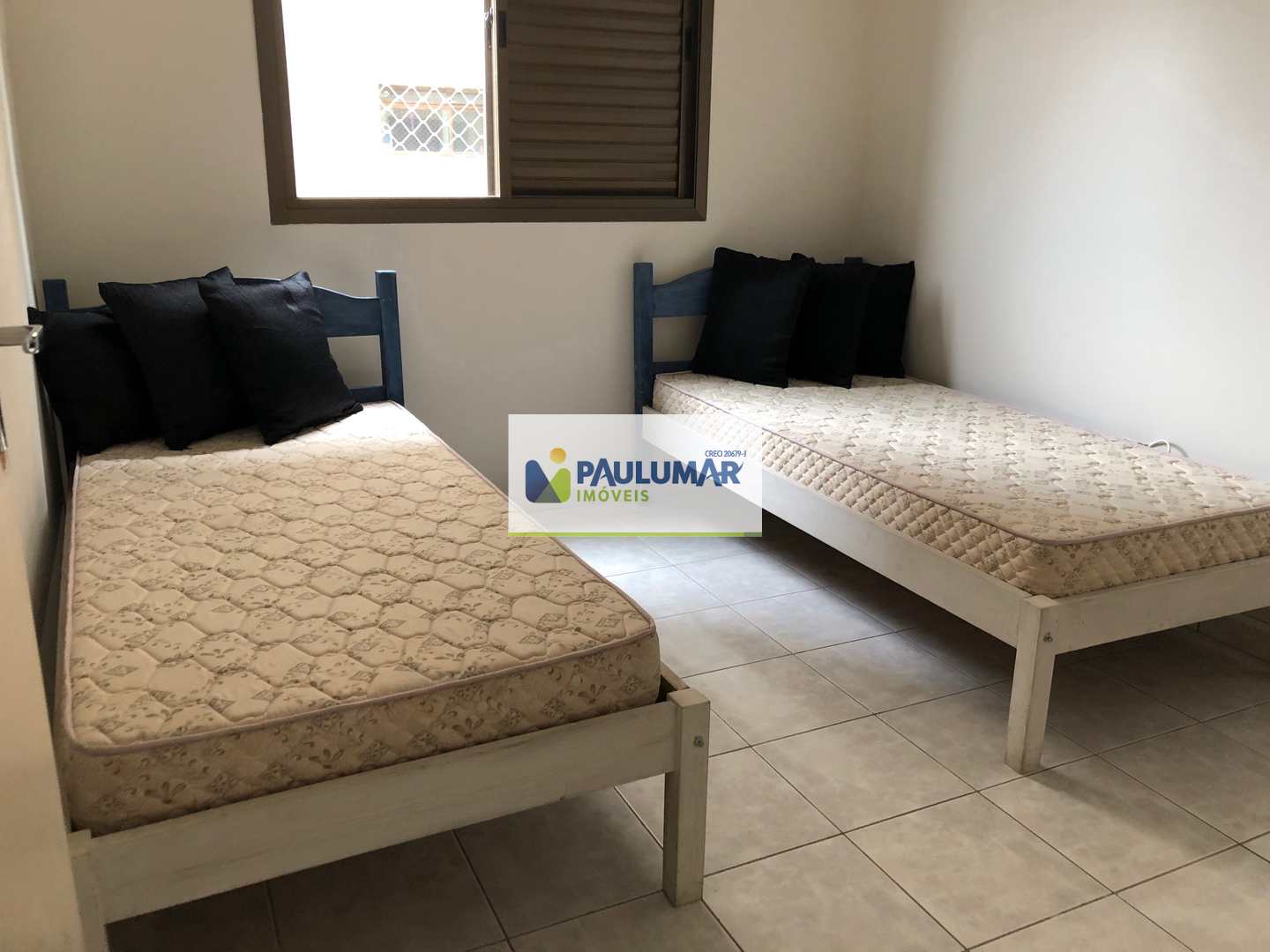 Apartamento para alugar com 3 quartos, 132m² - Foto 15