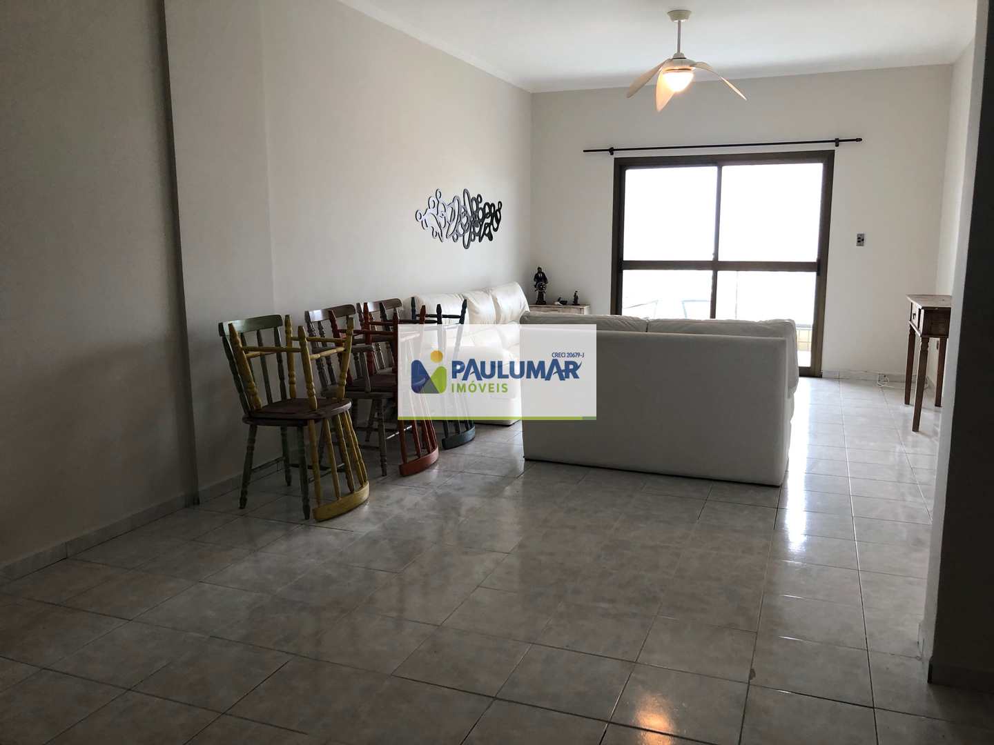 Apartamento para alugar com 3 quartos, 132m² - Foto 11