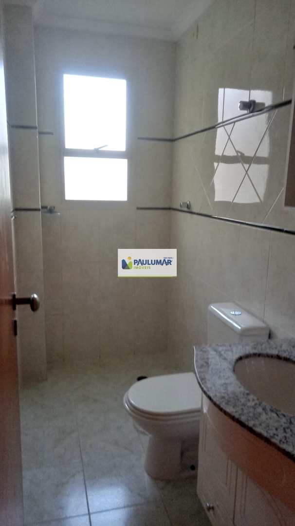 Apartamento à venda com 2 quartos, 88m² - Foto 50