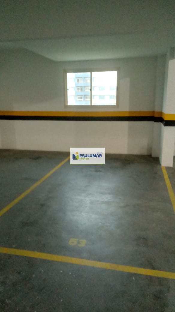 Apartamento à venda com 2 quartos, 88m² - Foto 17