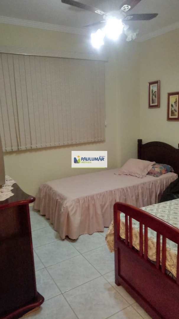 Apartamento à venda com 2 quartos, 88m² - Foto 40