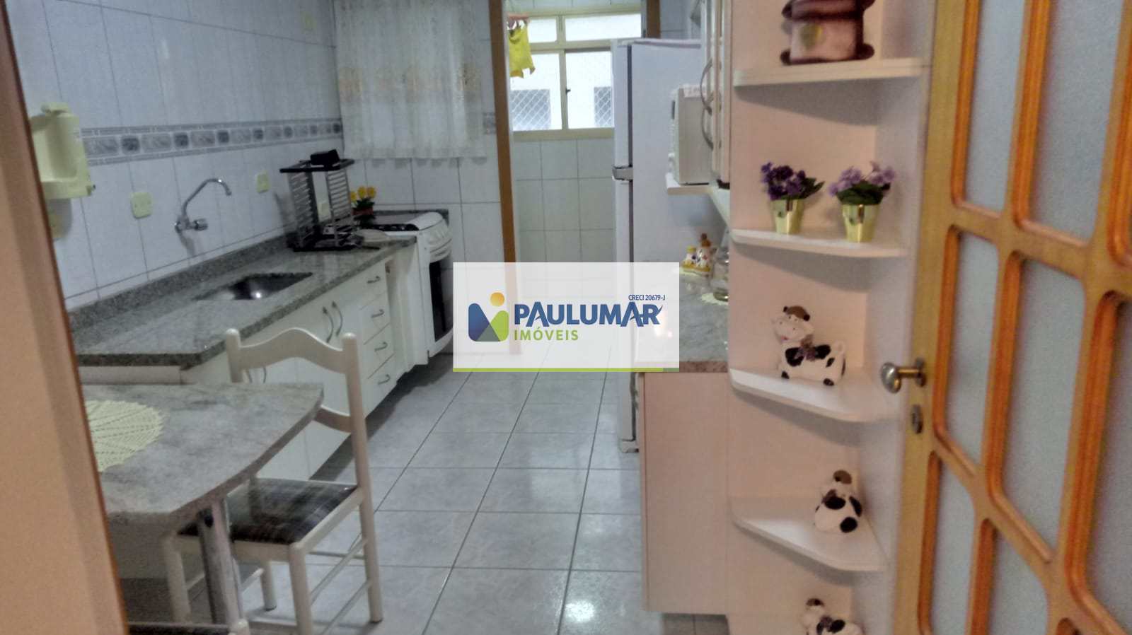 Apartamento à venda com 2 quartos, 88m² - Foto 32