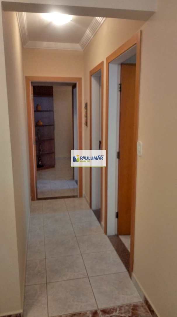 Apartamento à venda com 2 quartos, 88m² - Foto 39