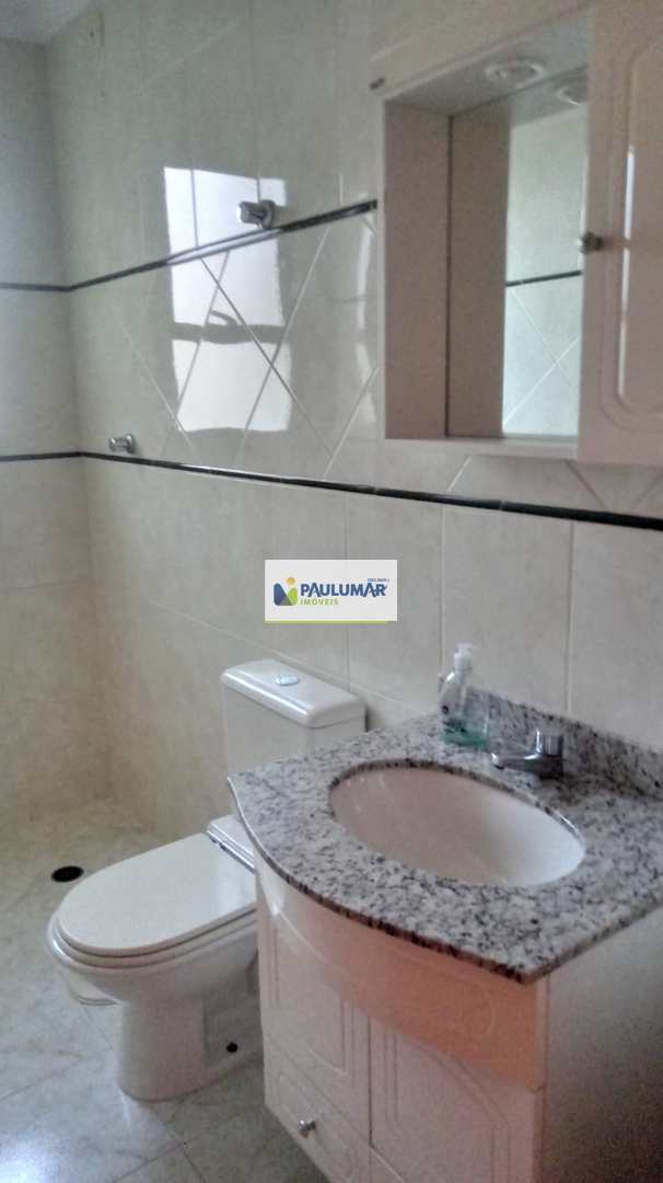 Apartamento à venda com 2 quartos, 88m² - Foto 47