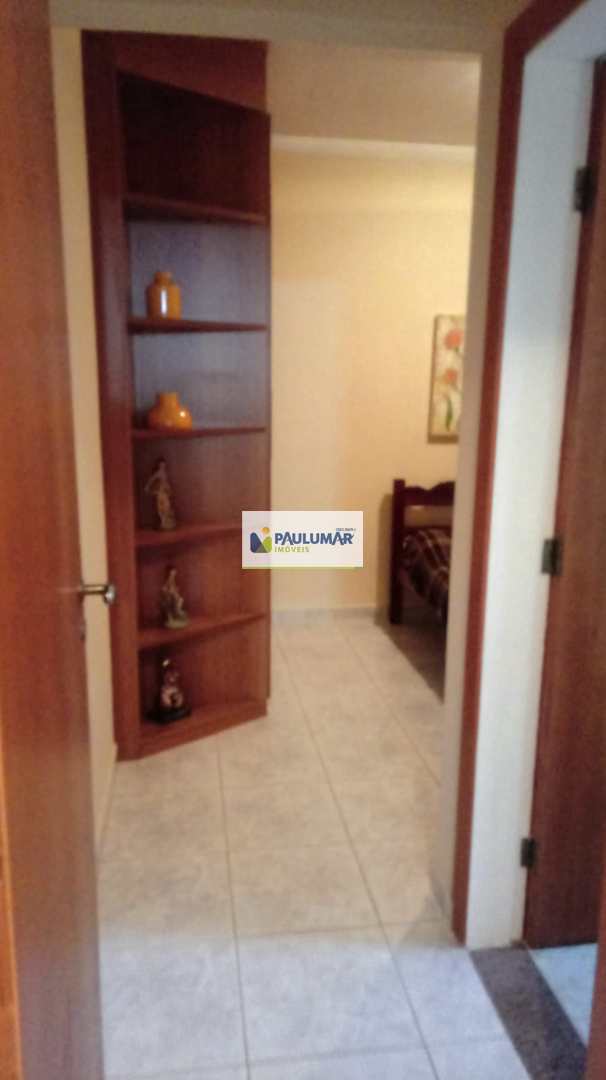 Apartamento à venda com 2 quartos, 88m² - Foto 44