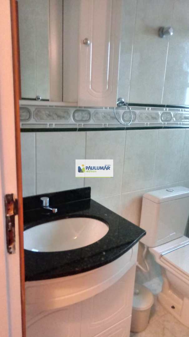 Apartamento à venda com 2 quartos, 88m² - Foto 43