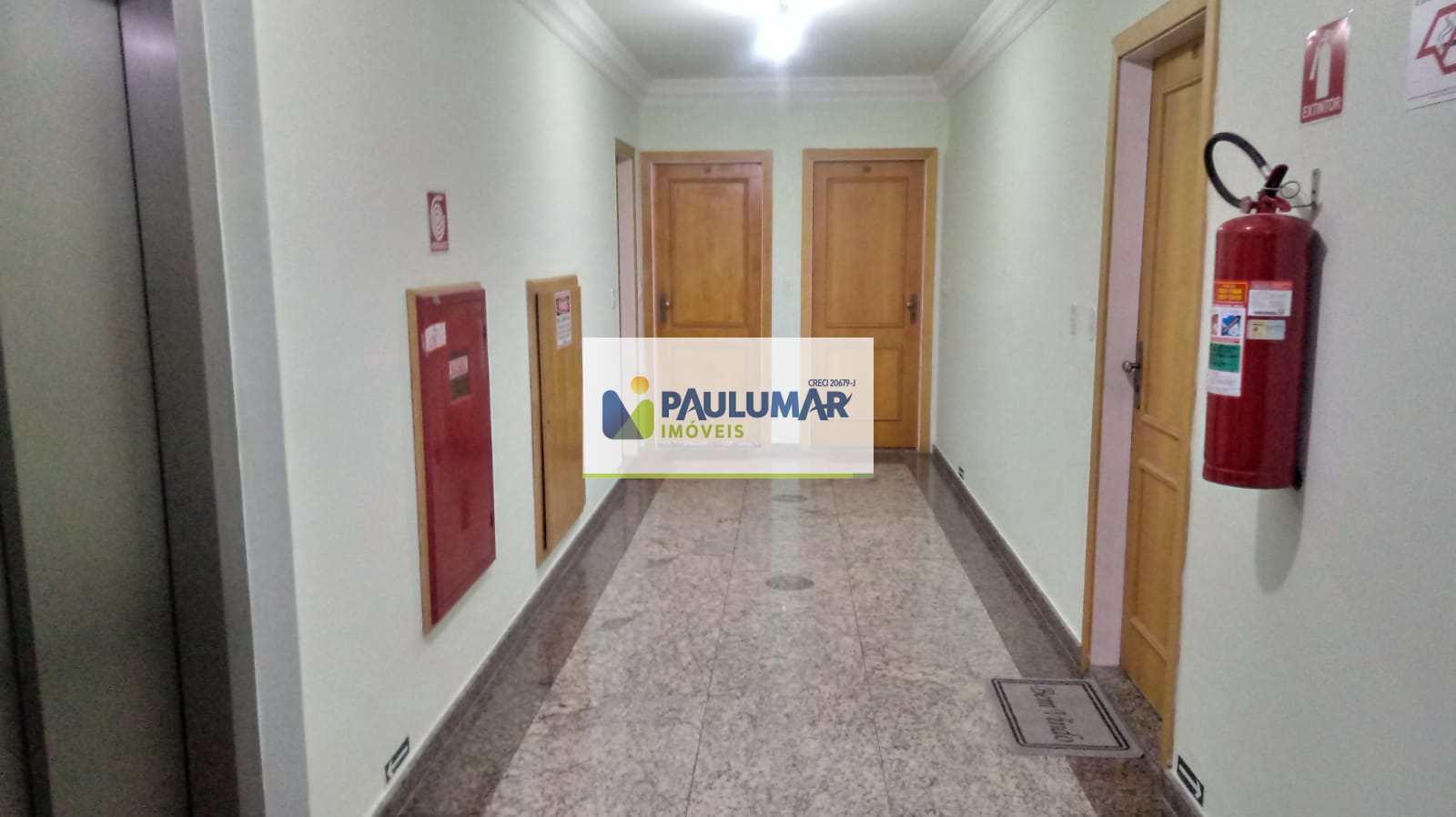 Apartamento à venda com 2 quartos, 88m² - Foto 22