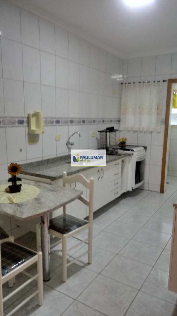 Apartamento à venda com 2 quartos, 88m² - Foto 34