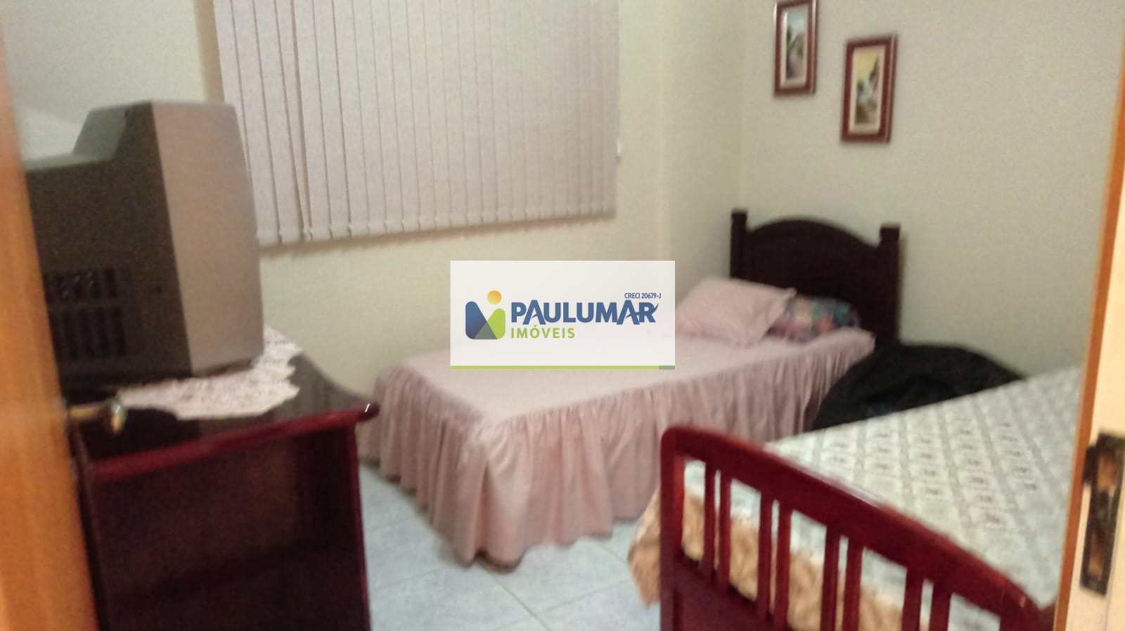 Apartamento à venda com 2 quartos, 88m² - Foto 41