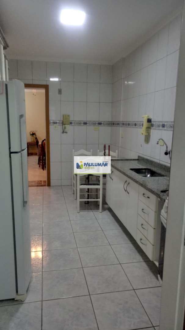 Apartamento à venda com 2 quartos, 88m² - Foto 36