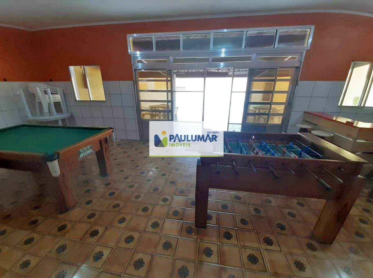 Sobrado à venda com 2 quartos, 70m² - Foto 34