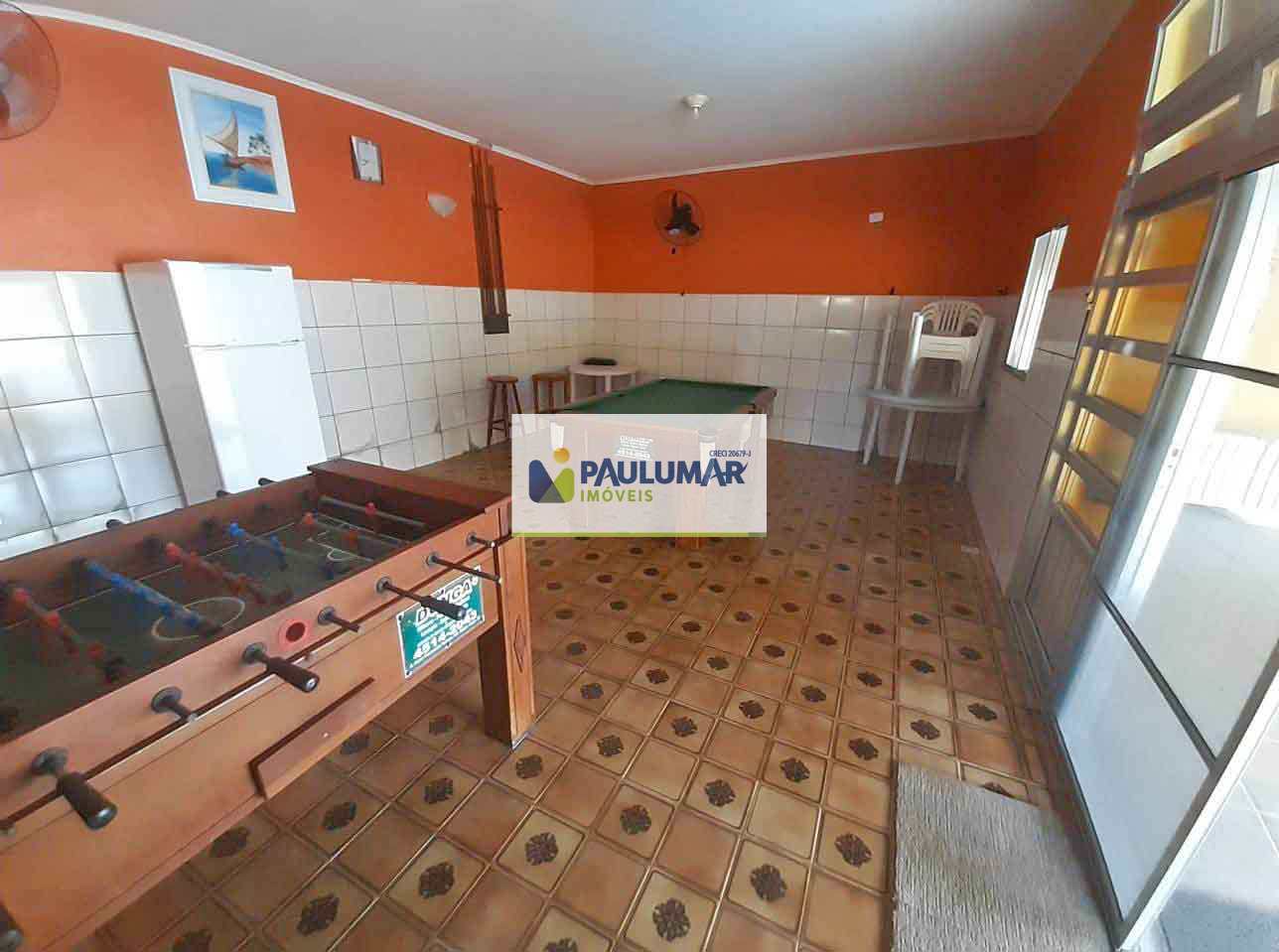 Sobrado à venda com 2 quartos, 70m² - Foto 39