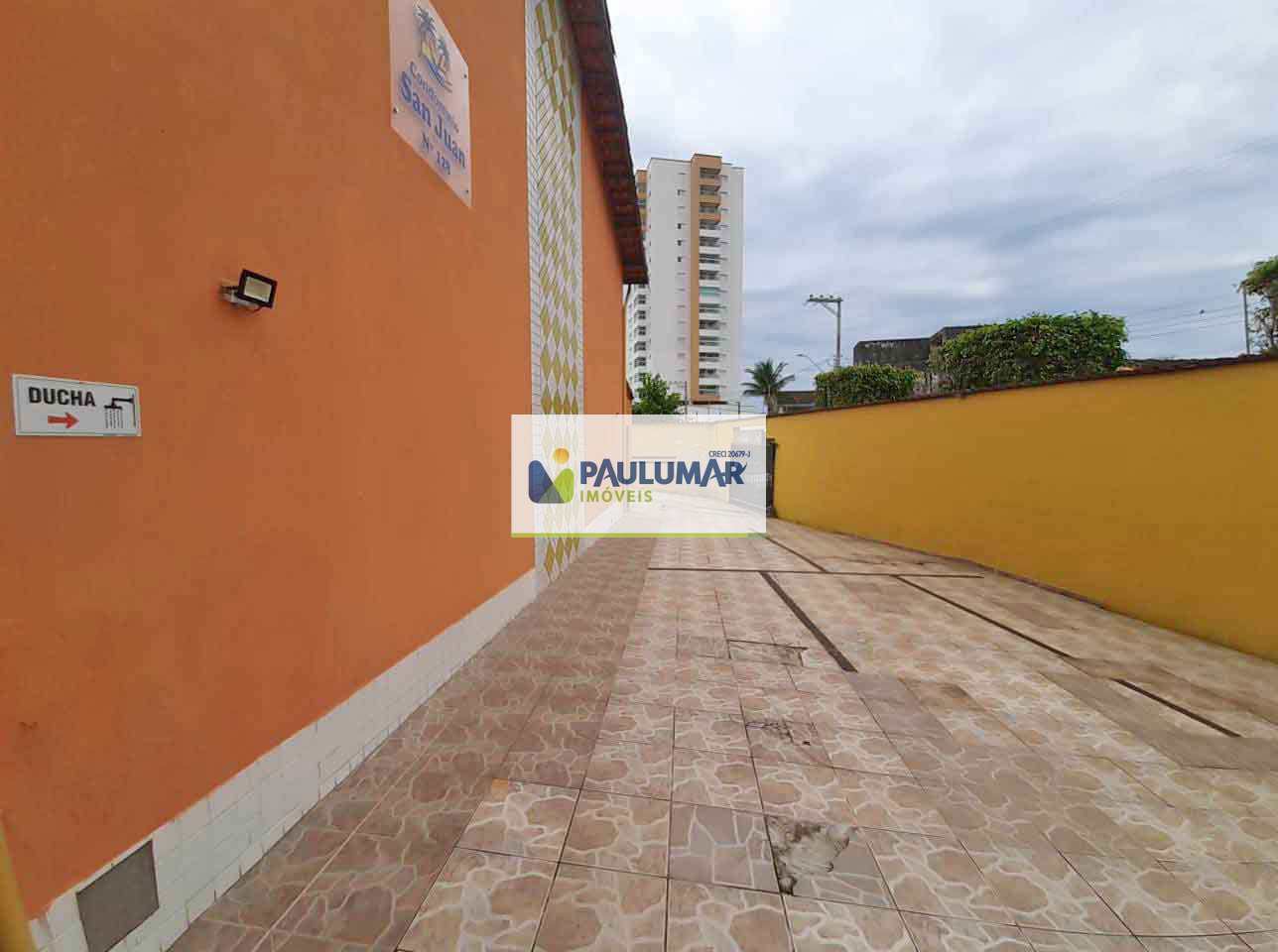 Sobrado à venda com 2 quartos, 70m² - Foto 28