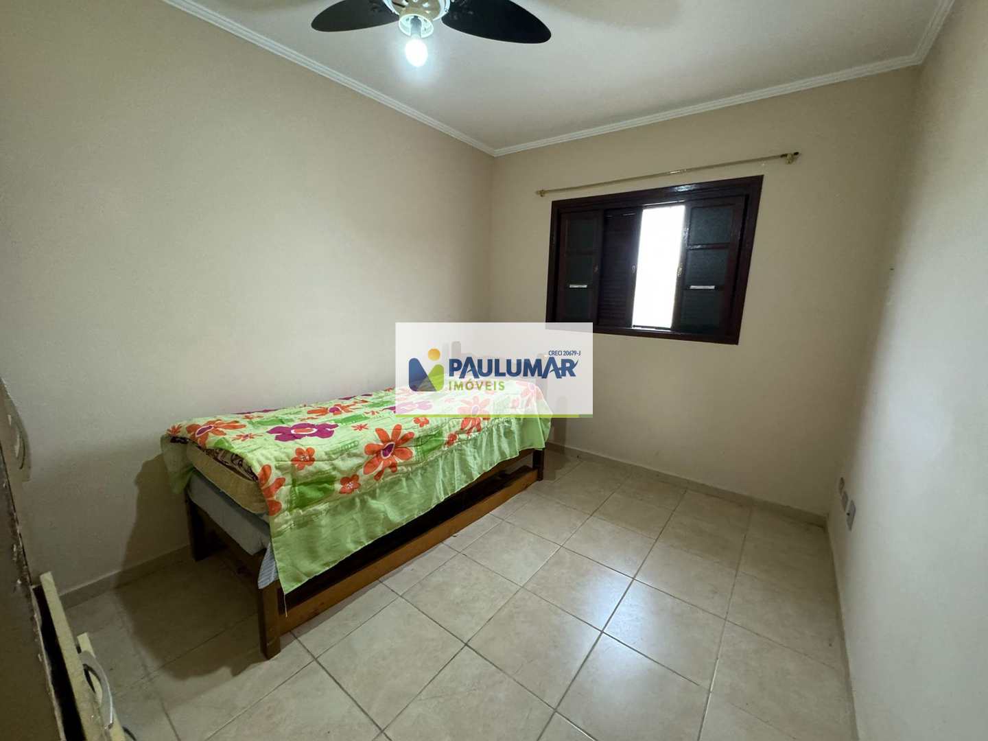 Sobrado à venda com 2 quartos, 70m² - Foto 7