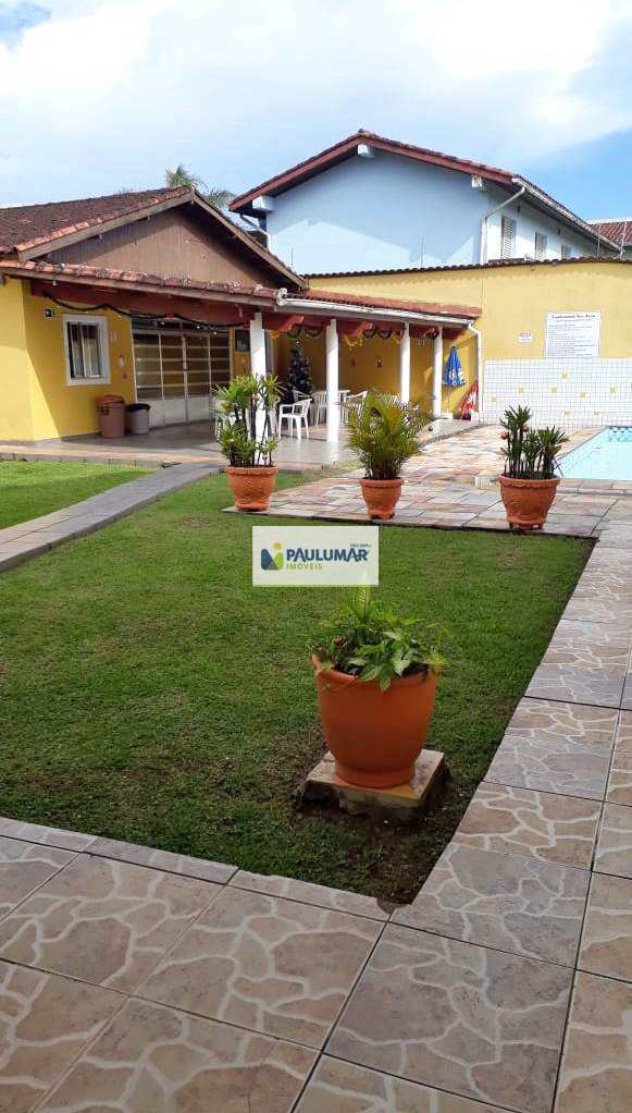 Sobrado à venda com 2 quartos, 70m² - Foto 14