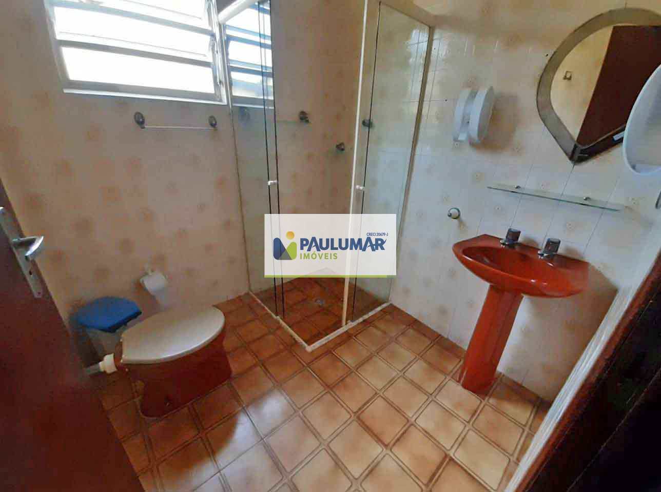 Sobrado à venda com 2 quartos, 70m² - Foto 38