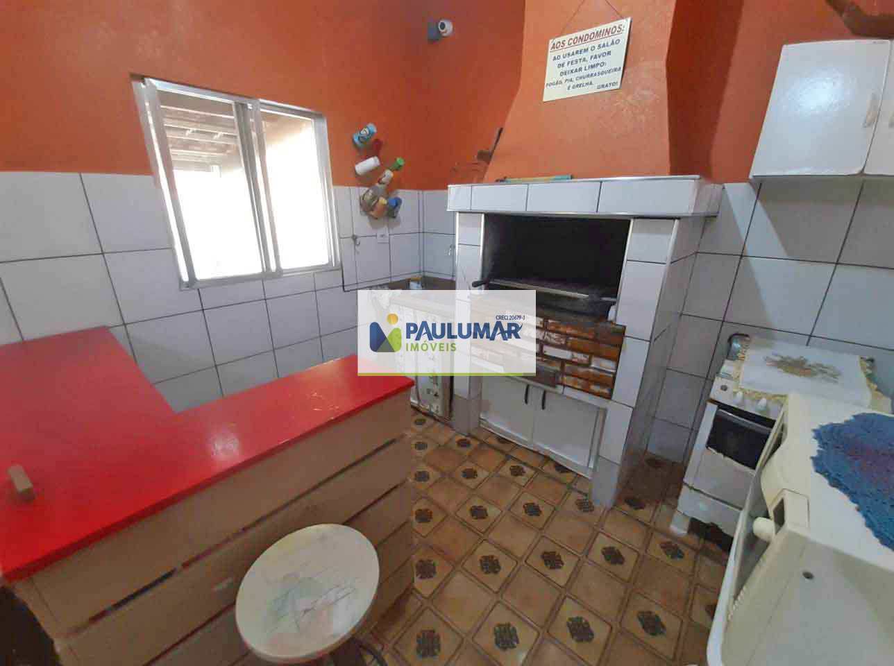 Sobrado à venda com 2 quartos, 70m² - Foto 33