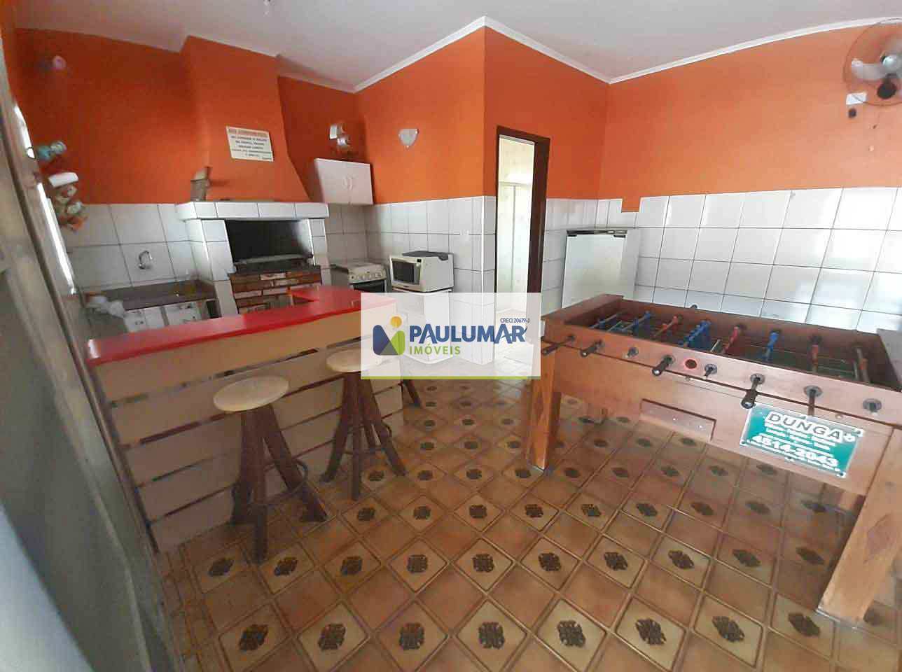 Sobrado à venda com 2 quartos, 70m² - Foto 40