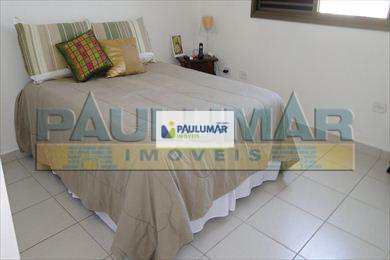 Apartamento à venda com 2 quartos, 89m² - Foto 17