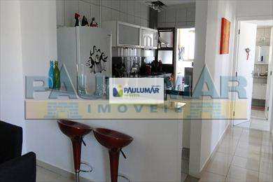 Apartamento à venda com 2 quartos, 89m² - Foto 10