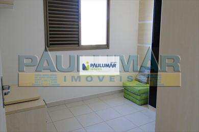 Apartamento à venda com 2 quartos, 89m² - Foto 14