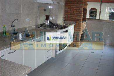 Apartamento à venda com 2 quartos, 89m² - Foto 22