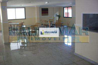 Apartamento à venda com 2 quartos, 89m² - Foto 21