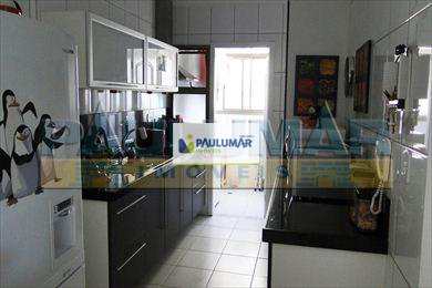 Apartamento à venda com 2 quartos, 89m² - Foto 11