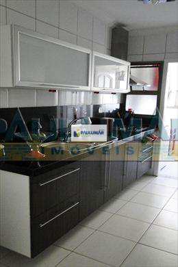 Apartamento à venda com 2 quartos, 89m² - Foto 12