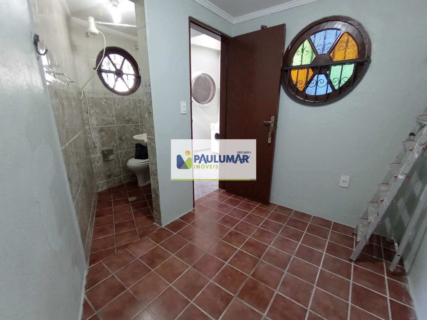 Casa à venda com 3 quartos, 97m² - Foto 33