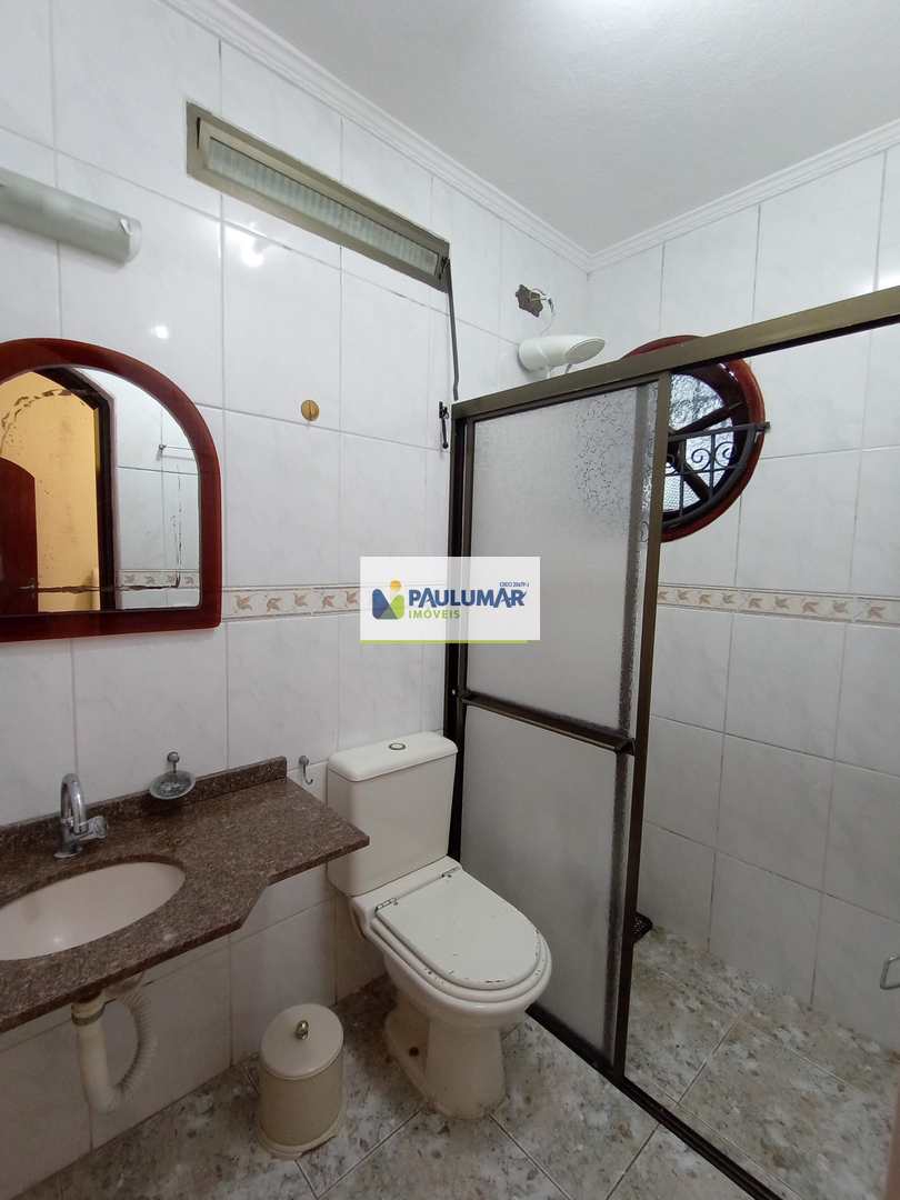 Casa à venda com 3 quartos, 97m² - Foto 23