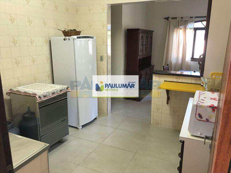 Casa à venda com 2 quartos, 127m² - Foto 19