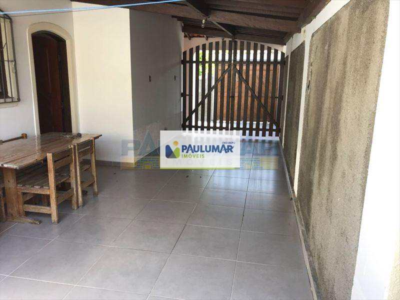 Casa à venda com 2 quartos, 127m² - Foto 8