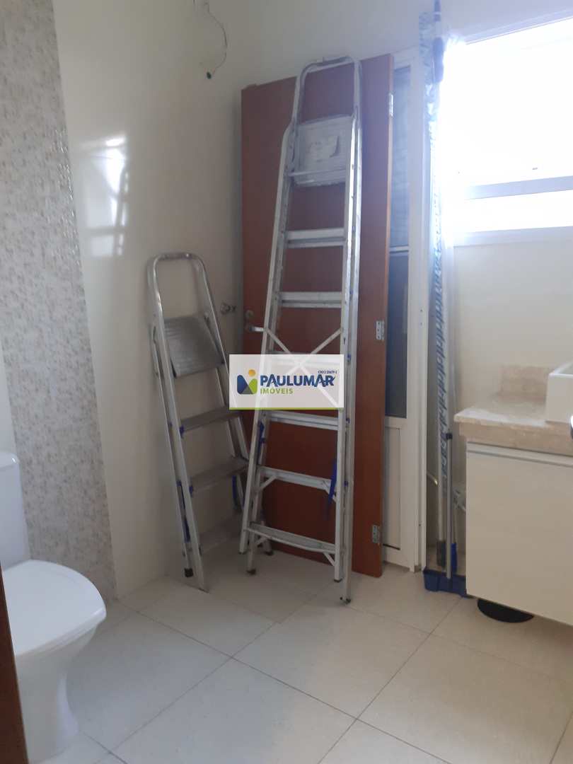 Conjunto Comercial-Sala para alugar, 52m² - Foto 5