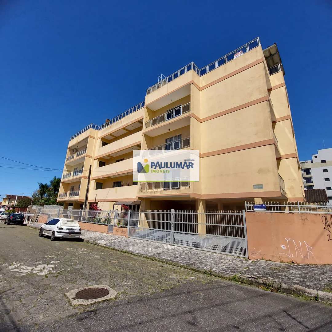 Apartamento à venda com 1 quarto, 50m² - Foto 1