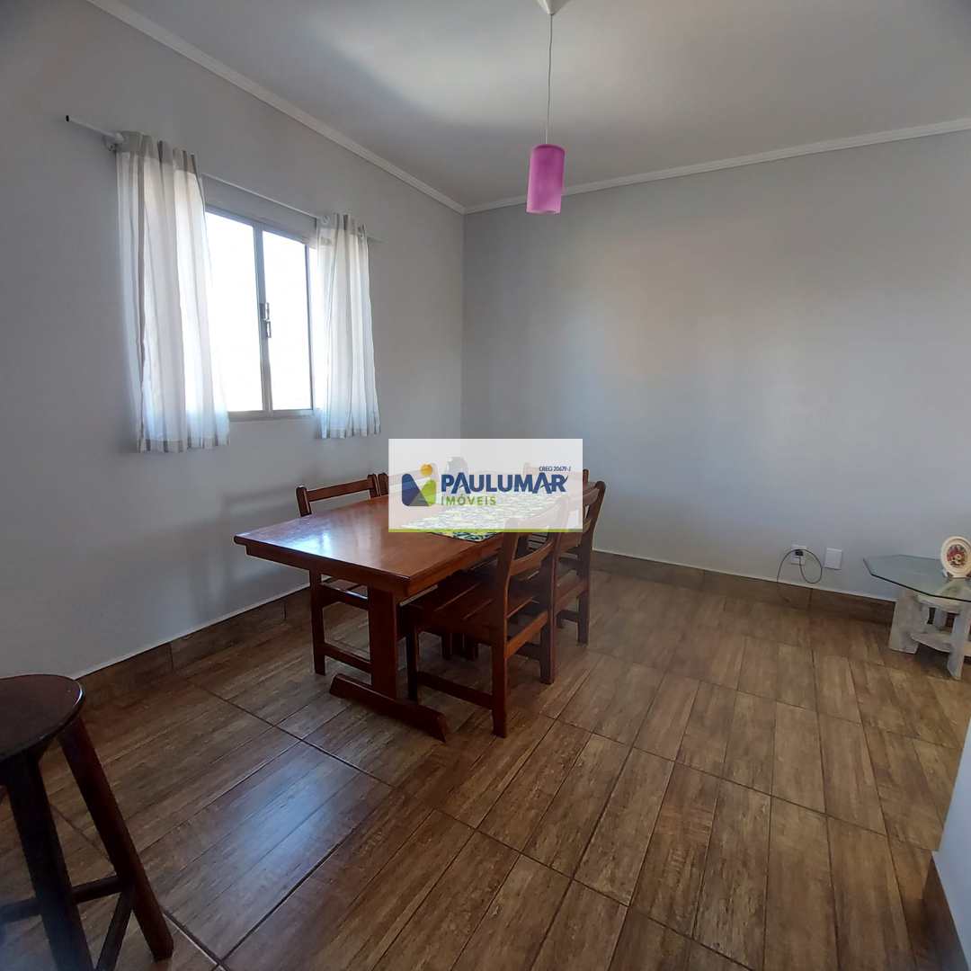 Apartamento à venda com 1 quarto, 50m² - Foto 8