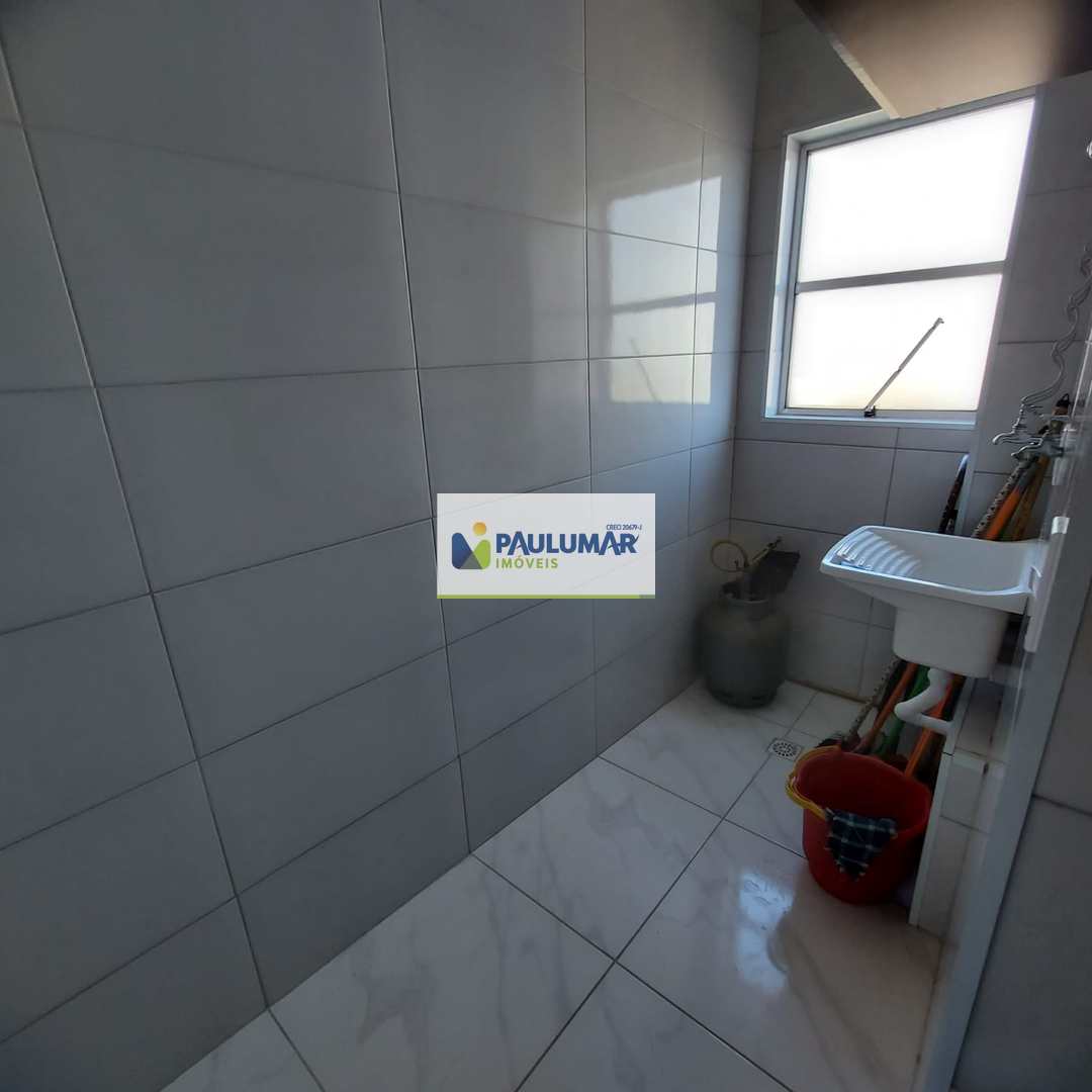 Apartamento à venda com 1 quarto, 50m² - Foto 10