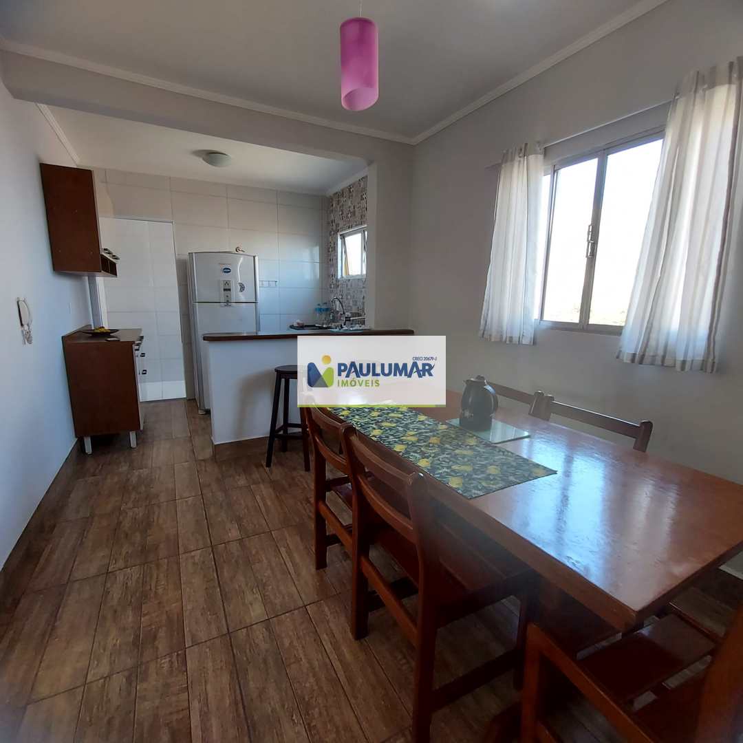 Apartamento à venda com 1 quarto, 50m² - Foto 7