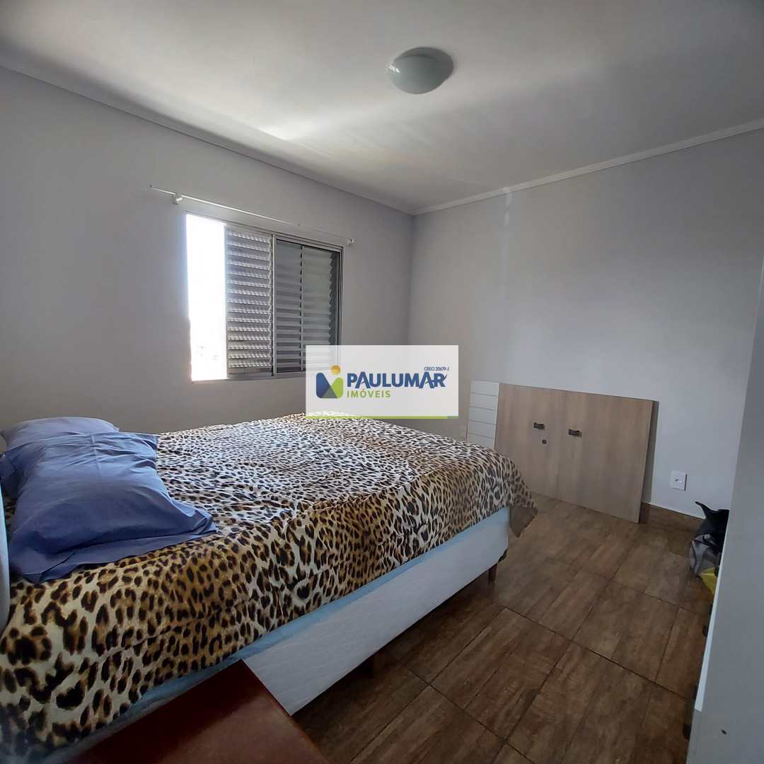 Apartamento à venda com 1 quarto, 50m² - Foto 13