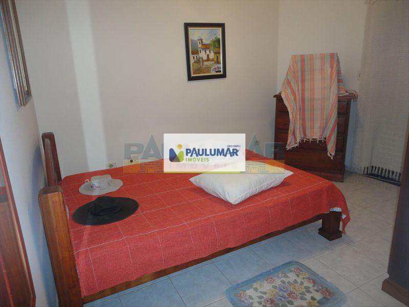 Apartamento à venda com 2 quartos, 106m² - Foto 14