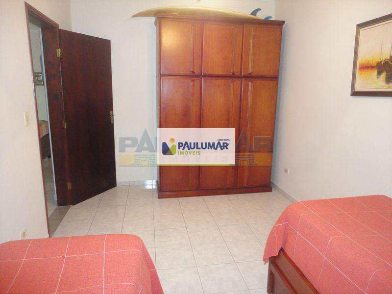 Apartamento à venda com 2 quartos, 106m² - Foto 13