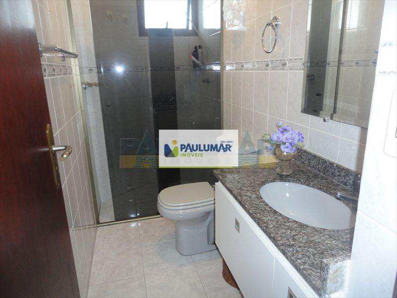 Apartamento à venda com 2 quartos, 106m² - Foto 16